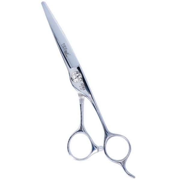 Eurostil Scissors 07020 Atenea  5.75''