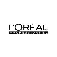 LOréal Professionnel