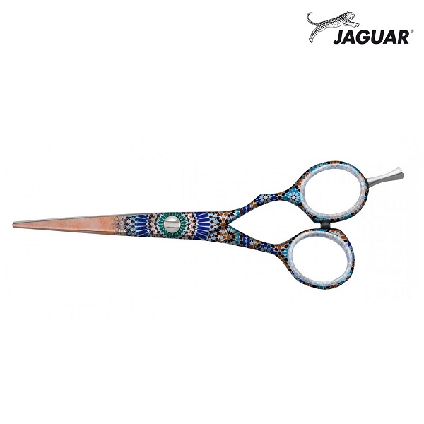 Jaguar Scissors 5.5'' Salam Marrakech