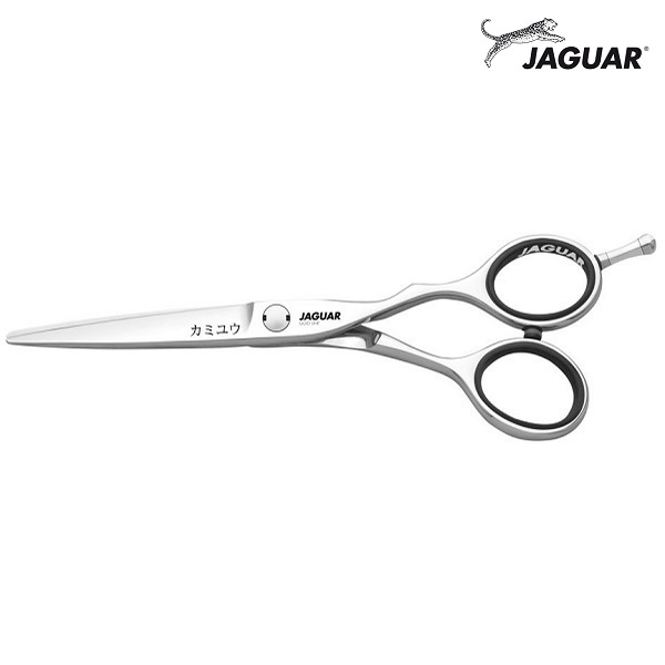 Jaguar Scissors 6.5'' Kamiyu