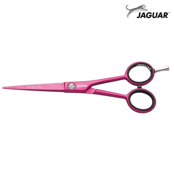 Jaguar Scissors 5.5'' Pastel plus Candy