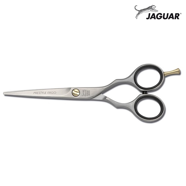 Jaguar Scissors 4.5'' Pre Style Ergo