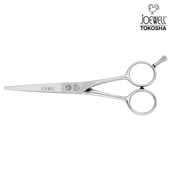 Joewell Scissors Classic  5.5''