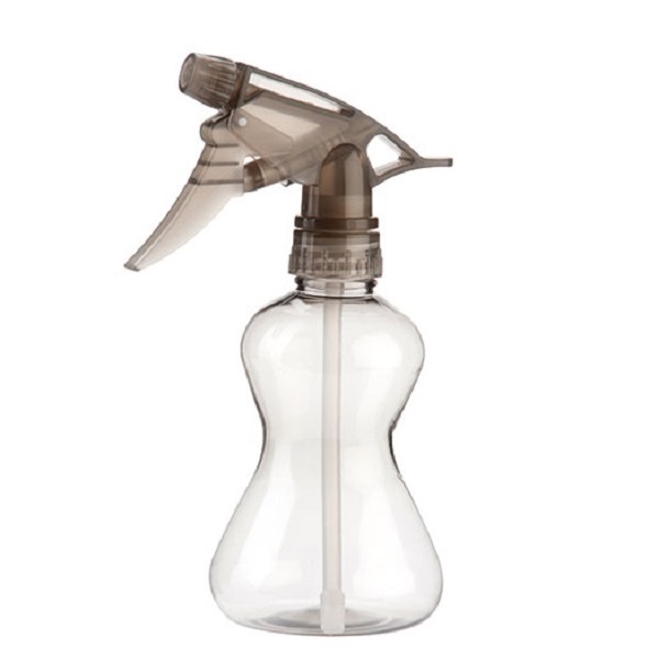Βαποριζατέρ 01372 Eurostil 300ml